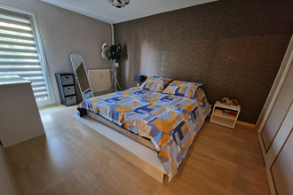 achat appartement vittel 88800