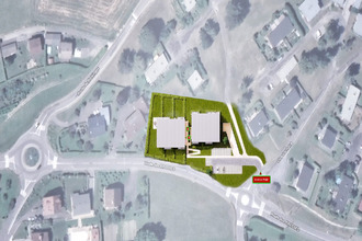 achat appartement viuz-en-sallaz 74250