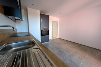 achat appartement viuz-en-sallaz 74250