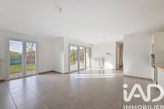 achat appartement viuz-en-sallaz 74250