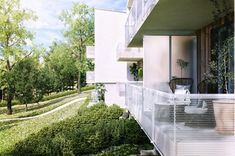 achat appartement viuz-en-sallaz 74250