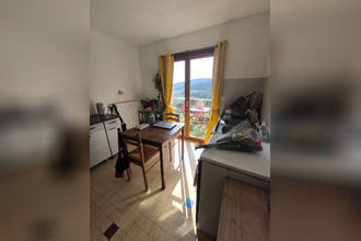 achat appartement viuz-en-sallaz 74250