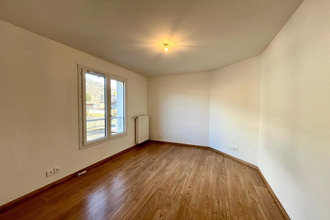 achat appartement viuz-en-sallaz 74250