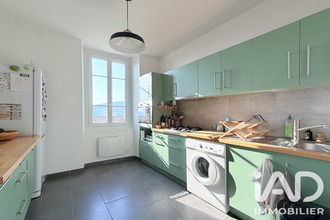 achat appartement viuz-en-sallaz 74250