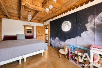 achat appartement viuz-en-sallaz 74250