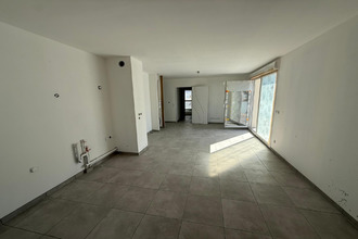 achat appartement viuz-en-sallaz 74250