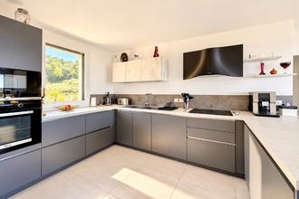 achat appartement viuz-la-chiesaz 74540