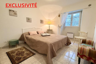 achat appartement vivario 20219