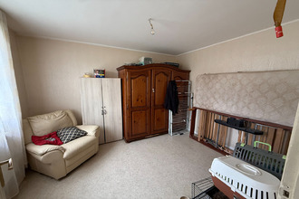 achat appartement vivier-au-court 08440