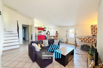 achat appartement viviers 07220