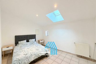 achat appartement viviers 07220