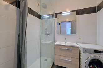 achat appartement viviers-du-lac 73420