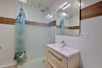 achat appartement viviers-du-lac 73420
