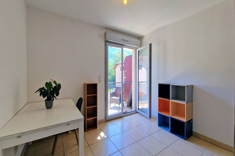 achat appartement viviers-du-lac 73420
