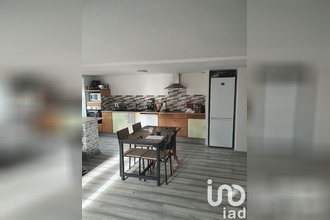 achat appartement viviez 12110