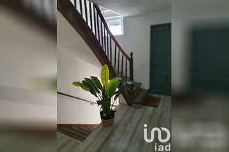 achat appartement viviez 12110