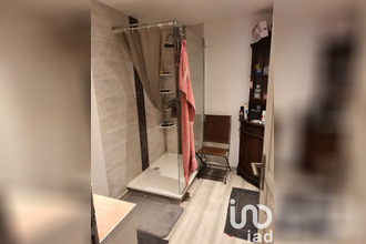 achat appartement viviez 12110