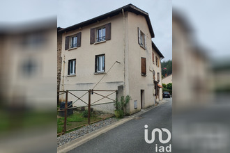 achat appartement viviez 12110