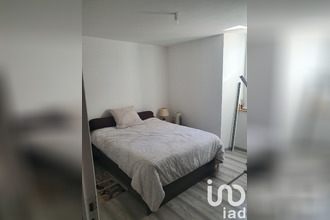 achat appartement viviez 12110
