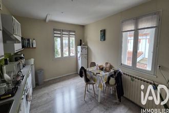 achat appartement viviez 12110