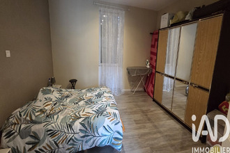 achat appartement viviez 12110