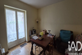 achat appartement viviez 12110