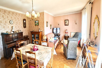 achat appartement viviez 12110