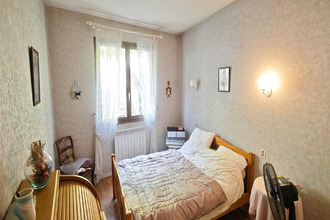 achat appartement viviez 12110