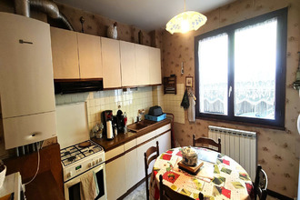 achat appartement viviez 12110