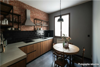 achat appartement viviez 12110