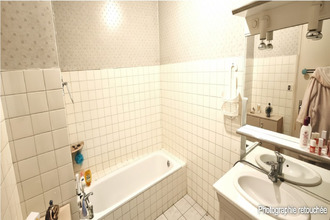 achat appartement viviez 12110