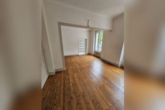 achat appartement vizille 38220