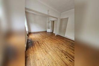 achat appartement vizille 38220