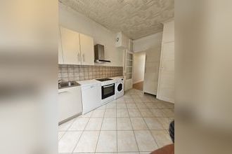 achat appartement vizille 38220