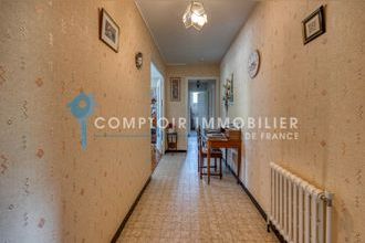 achat appartement vizille 38220