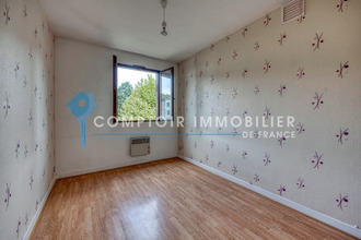 achat appartement vizille 38220