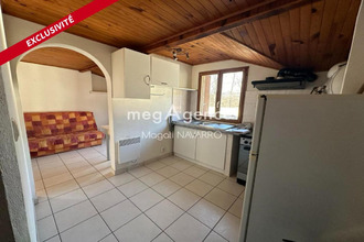 achat appartement vizille 38220