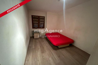 achat appartement vizille 38220