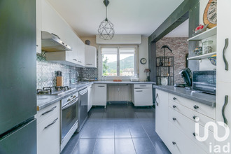 achat appartement vizille 38220