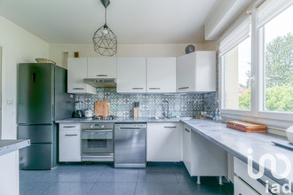 achat appartement vizille 38220