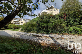 achat appartement vizille 38220