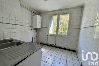 achat appartement vizille 38220