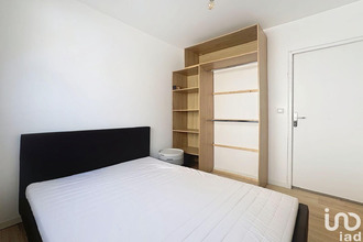 achat appartement vizille 38220