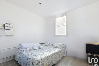 achat appartement vizille 38220