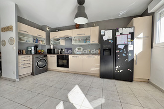 achat appartement vizille 38220