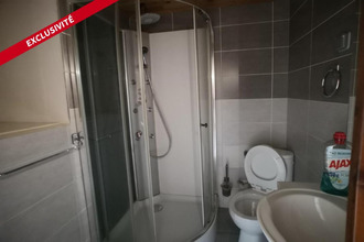 achat appartement vizille 38220