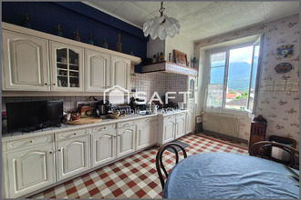 achat appartement vizille 38220