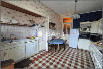 achat appartement vizille 38220