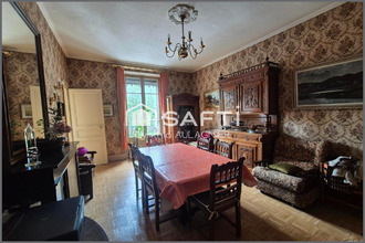 achat appartement vizille 38220