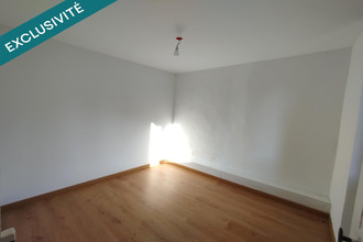 achat appartement vizille 38220